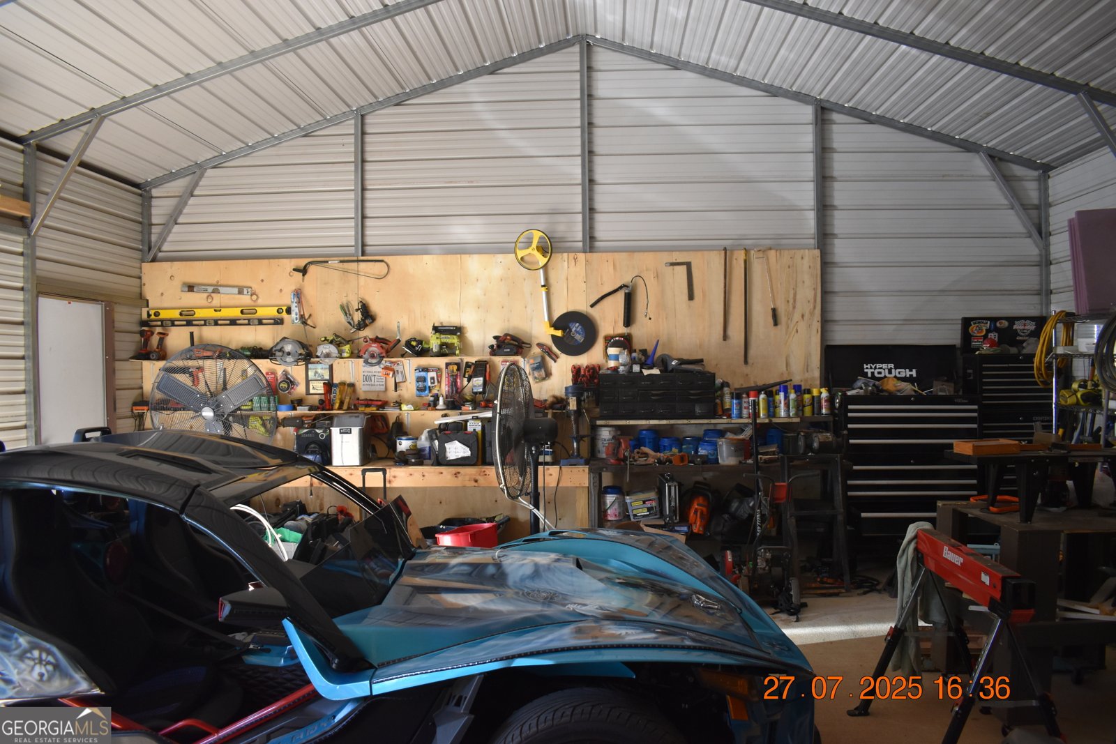 124 Cherokee Drive Jackson - 46