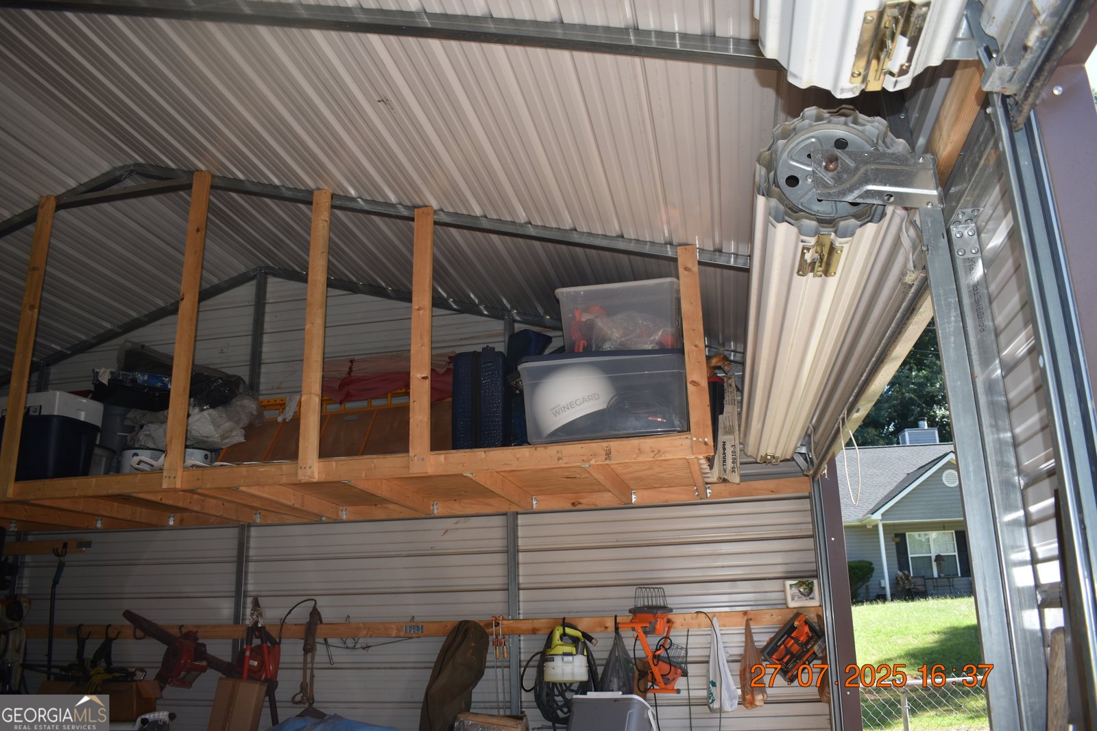 124 Cherokee Drive Jackson - 49