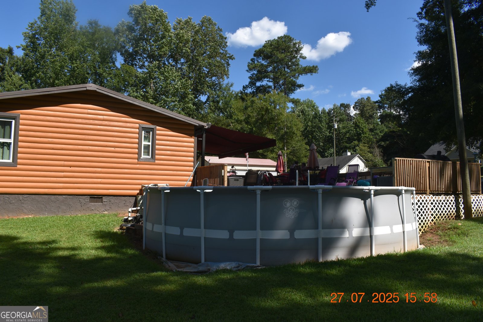 124 Cherokee Drive Jackson - 6