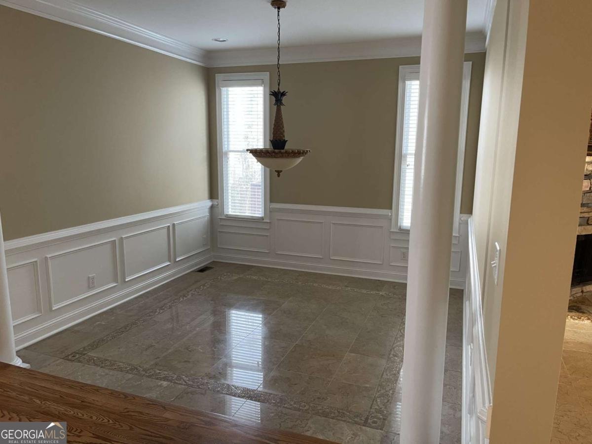 2002 Mccook Drive Kennesaw - 11
