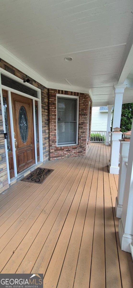 2002 Mccook Drive Kennesaw - 3