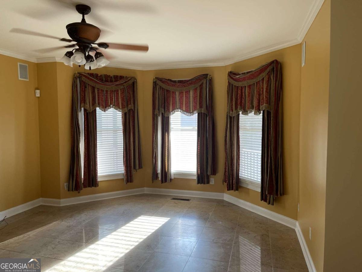 2002 Mccook Drive Kennesaw - 6