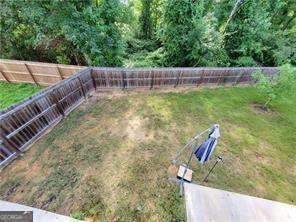 143 Brookside Way Dawsonville - 13