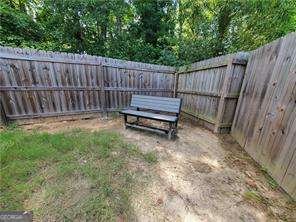 143 Brookside Way Dawsonville - 23