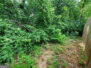 143 Brookside Way Dawsonville - 26
