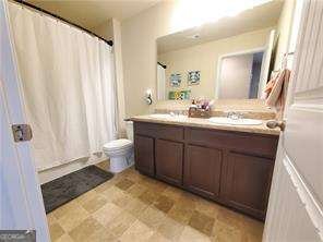 143 Brookside Way Dawsonville - 32