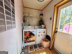 385 Mcclain Mountain Road Jasper - 10