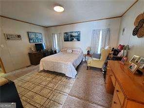 385 Mcclain Mountain Road Jasper - 11