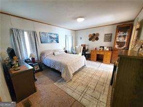 385 Mcclain Mountain Road Jasper - 12