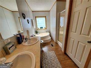 385 Mcclain Mountain Road Jasper - 13