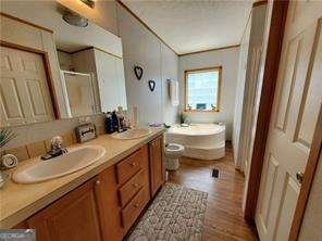 385 Mcclain Mountain Road Jasper - 14