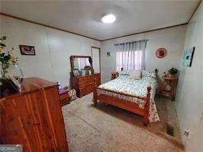 385 Mcclain Mountain Road Jasper - 16