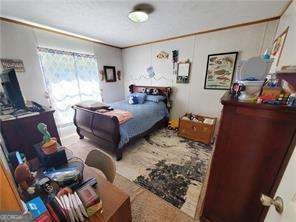 385 Mcclain Mountain Road Jasper - 18