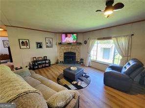 385 Mcclain Mountain Road Jasper - 2