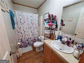 385 Mcclain Mountain Road Jasper - 20