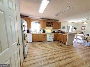 385 Mcclain Mountain Road Jasper - 21