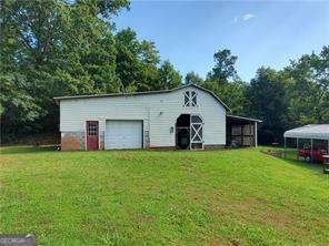 385 Mcclain Mountain Road Jasper - 24
