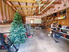 385 Mcclain Mountain Road Jasper - 25