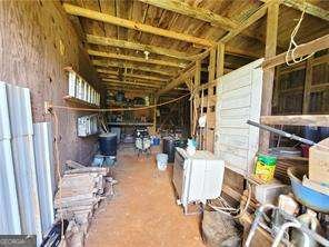 385 Mcclain Mountain Road Jasper - 28