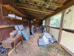 385 Mcclain Mountain Road Jasper - 29