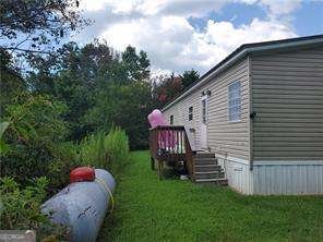 385 Mcclain Mountain Road Jasper - 30