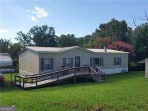 385 Mcclain Mountain Road Jasper - 31