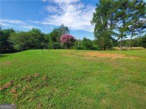 385 Mcclain Mountain Road Jasper - 32