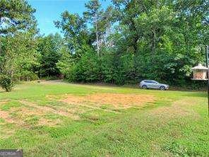 385 Mcclain Mountain Road Jasper - 33