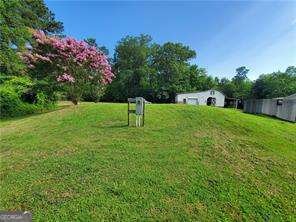 385 Mcclain Mountain Road Jasper - 34