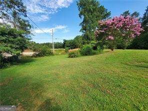 385 Mcclain Mountain Road Jasper - 35