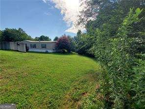385 Mcclain Mountain Road Jasper - 36