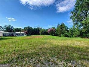 385 Mcclain Mountain Road Jasper - 37