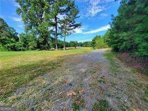 385 Mcclain Mountain Road Jasper - 39