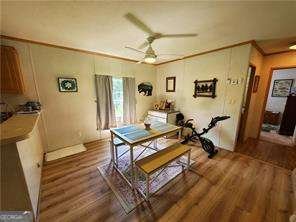 385 Mcclain Mountain Road Jasper - 4