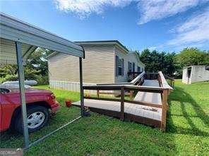 385 Mcclain Mountain Road Jasper - 40