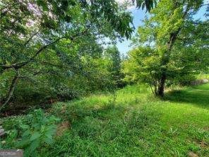 385 Mcclain Mountain Road Jasper - 41