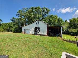 385 Mcclain Mountain Road Jasper - 42