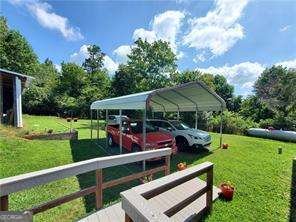 385 Mcclain Mountain Road Jasper - 43