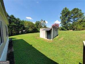 385 Mcclain Mountain Road Jasper - 44
