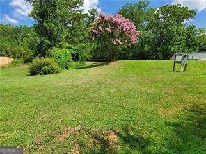 385 Mcclain Mountain Road Jasper - 46