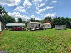 385 Mcclain Mountain Road Jasper - 47