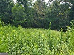 385 Mcclain Mountain Road Jasper - 48