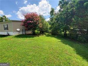 385 Mcclain Mountain Road Jasper - 49