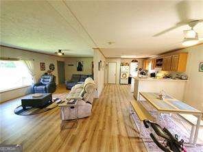 385 Mcclain Mountain Road Jasper - 5