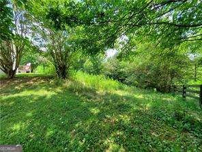 385 Mcclain Mountain Road Jasper - 50