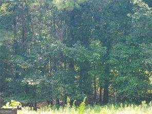 385 Mcclain Mountain Road Jasper - 51
