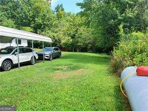 385 Mcclain Mountain Road Jasper - 52