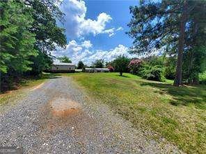 385 Mcclain Mountain Road Jasper - 53