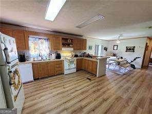 385 Mcclain Mountain Road Jasper - 6