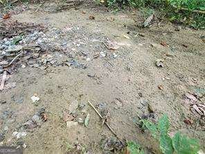 385 Mcclain Mountain Road Jasper - 61